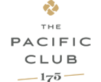 The Pacific Club